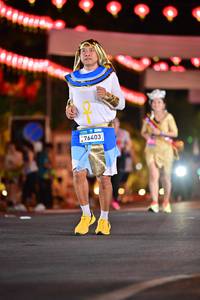 BIB: 
                            <button type="button" onclick="openModal(24203574)" class="btn btn-primary btn-sm float-right btn-popup" data-toggle="modal" data-target=".modal-high-quality">
                        <i class="fas fa-shopping-cart"></i> Add to Cart
                    </button>
                                            <button type="button" onclick="isThisMe(24203574, true)" class="btn btn-success btn-sm float-right btn-popup btn-isme hidden" data-toggle="tooltip" data-placement="bottom" title="นี่คือรูปของคุณใช่ไหม คลิกที่นี่เพื่อเอาเข้าอัลบั้ม">
                        <i class="fas fa-plus"></i> Add to album
                    </button>
                    <button type="button" onclick="isThisMe(24203574, false)" class="btn btn-warning btn-sm float-right btn-popup btn-isnotme hidden">
                        <i class="fas fa-ban"></i> Remove from album
                    </button>